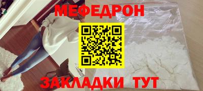 спиды Гусев